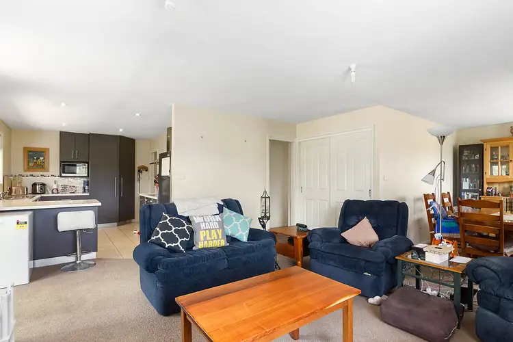 Fourth view of Homely house listing, 8 Jayda Place, Kingston TAS 7050