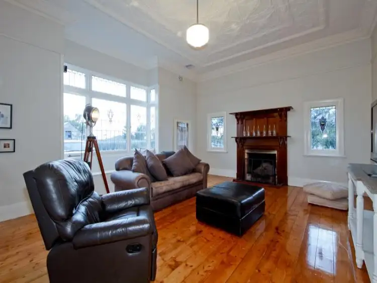 Third view of Homely house listing, 1460 Sale-Maffra Road, Sale VIC 3850