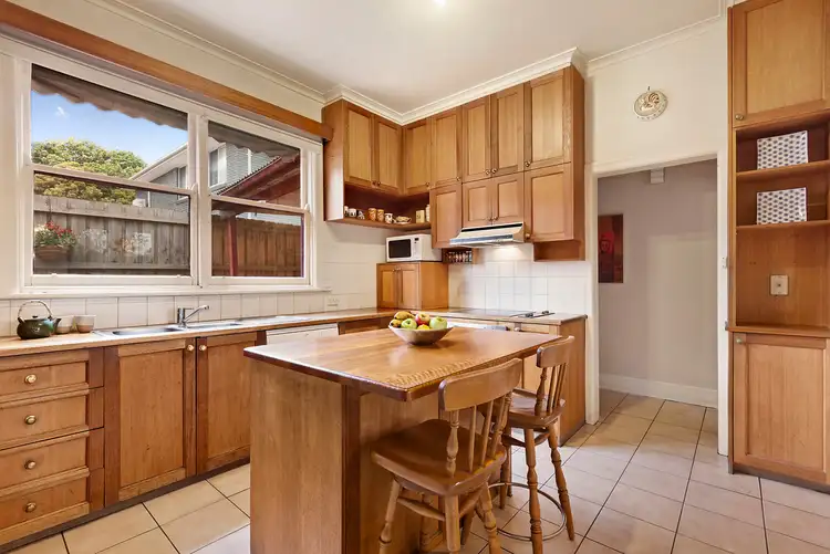 Fourth view of Homely house listing, 199 Charman Road, Cheltenham VIC 3192