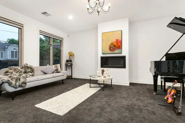 Fourth view of Homely house listing, 24 Bennett Street, Balwyn VIC 3103