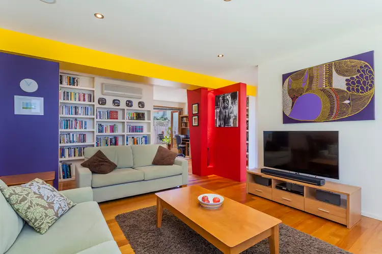 Fourth view of Homely house listing, 49 Reigate Road, Highton VIC 3216