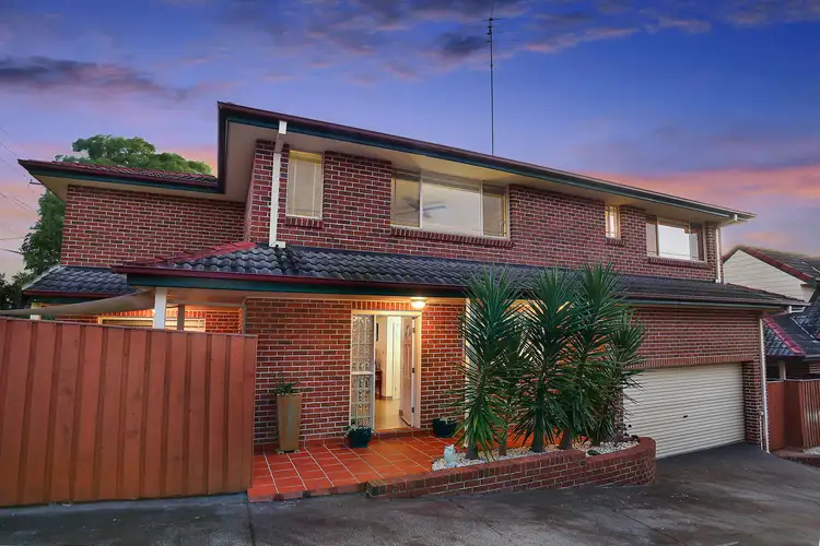 9/15-17 Salt Pan Road, Peakhurst NSW 2210