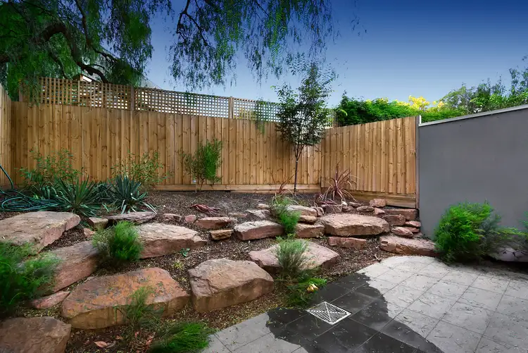 Sixth view of Homely apartment listing, 5/35 Como Parade East, Mentone VIC 3194