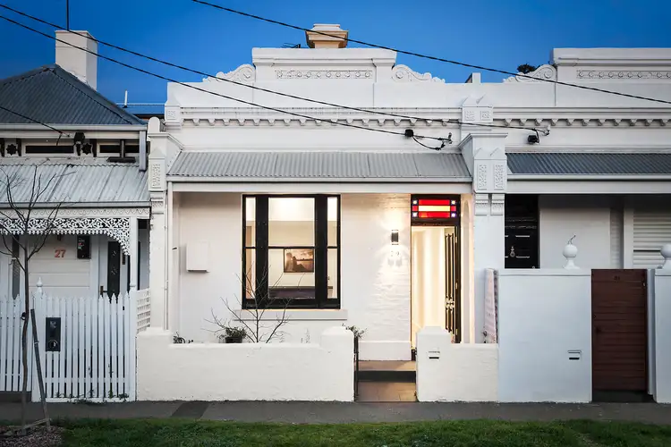 29 Young Street, Albert Park VIC 3206
