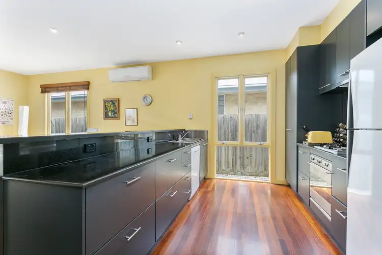 Sixth view of Homely house listing, 1/26 Anderson Street, Point Lonsdale VIC 3225