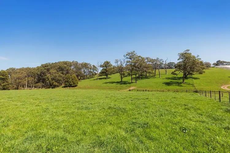 Third view of Homely land listing, 181 William Road, Red Hill VIC 3937
