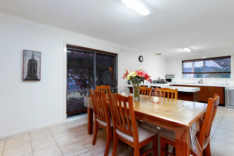Fourth view of Homely house listing, 22 Trood Street, Sale VIC 3850