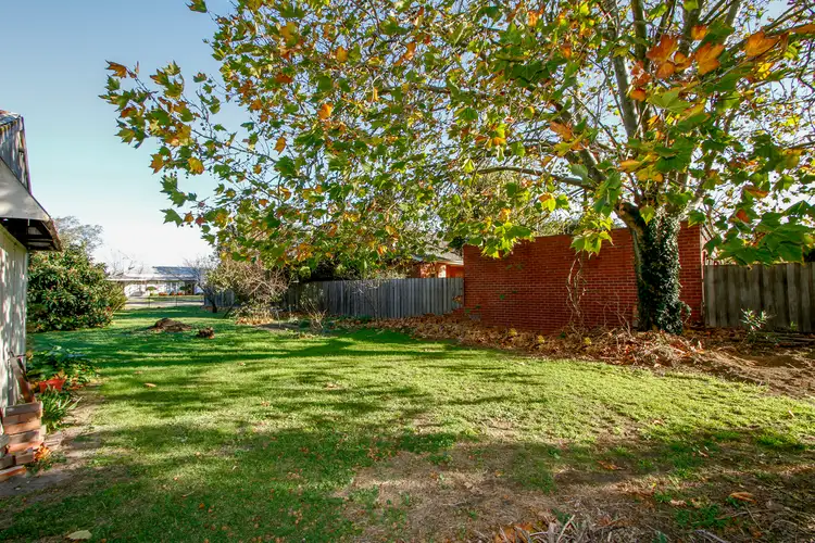 Fourth view of Homely land listing, 15 Macalister Street, Sale VIC 3850