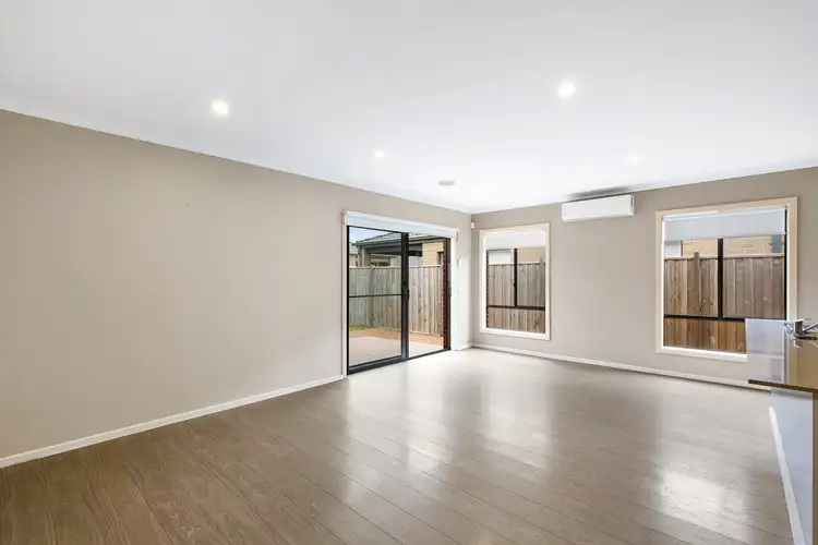 Third view of Homely house listing, 24 Woorawa Drive, Doreen VIC 3754