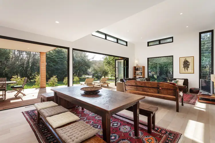 1 Lydgate Street, Blairgowrie VIC 3942