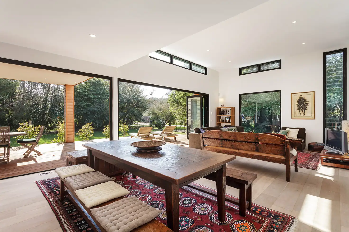 Main view of Homely house listing, 1 Lydgate Street, Blairgowrie VIC 3942