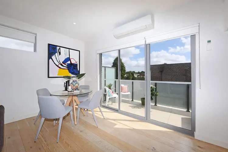 109/436 Stud Road, Wantirna South VIC 3152