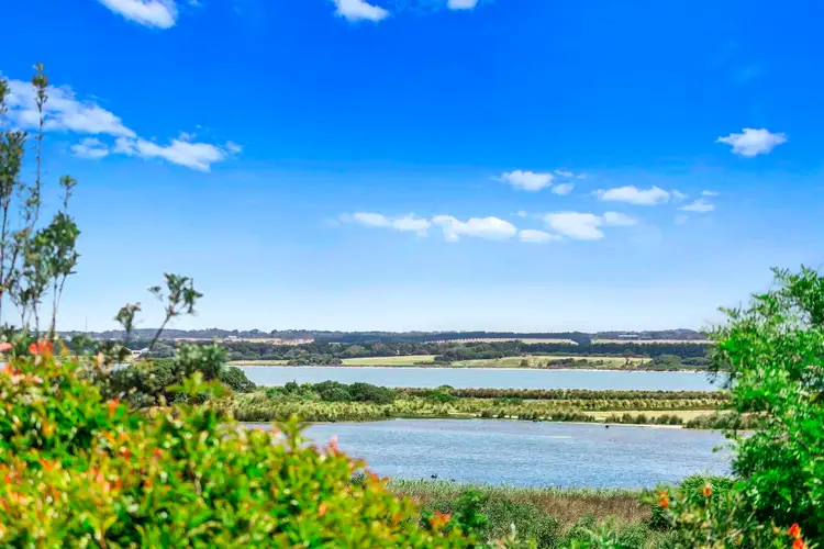 Main view of Homely house listing, 28 Norman Crescent, Point Lonsdale VIC 3225