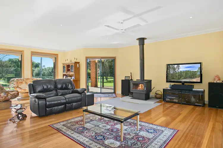 Third view of Homely house listing, 182-200 Batman Road, Portarlington VIC 3223