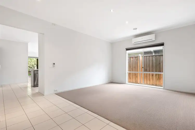 Fourth view of Homely house listing, 32 Coulthard Crescent, Doreen VIC 3754