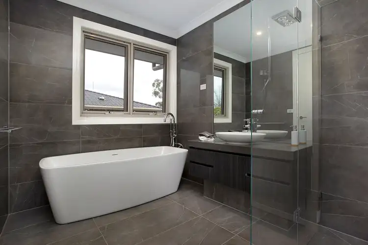 Fifth view of Homely house listing, 44 Gordon Street, Balwyn VIC 3103