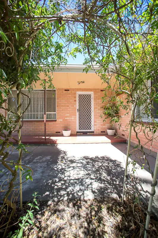 Third view of Homely house listing, 43 Littler Drive, Fairview Park SA 5126