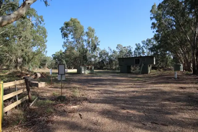 Third view of Homely land listing, 160 Roach Road, Wagga Wagga NSW 2650