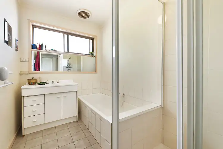 Fourth view of Homely unit listing, 2/59 Hillside Road, Rosanna VIC 3084