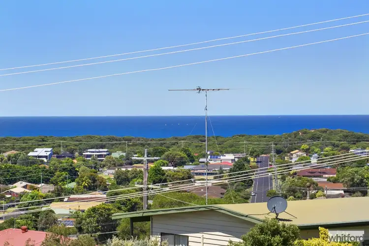 Third view of Homely house listing, 29 Capella Road, Ocean Grove VIC 3226