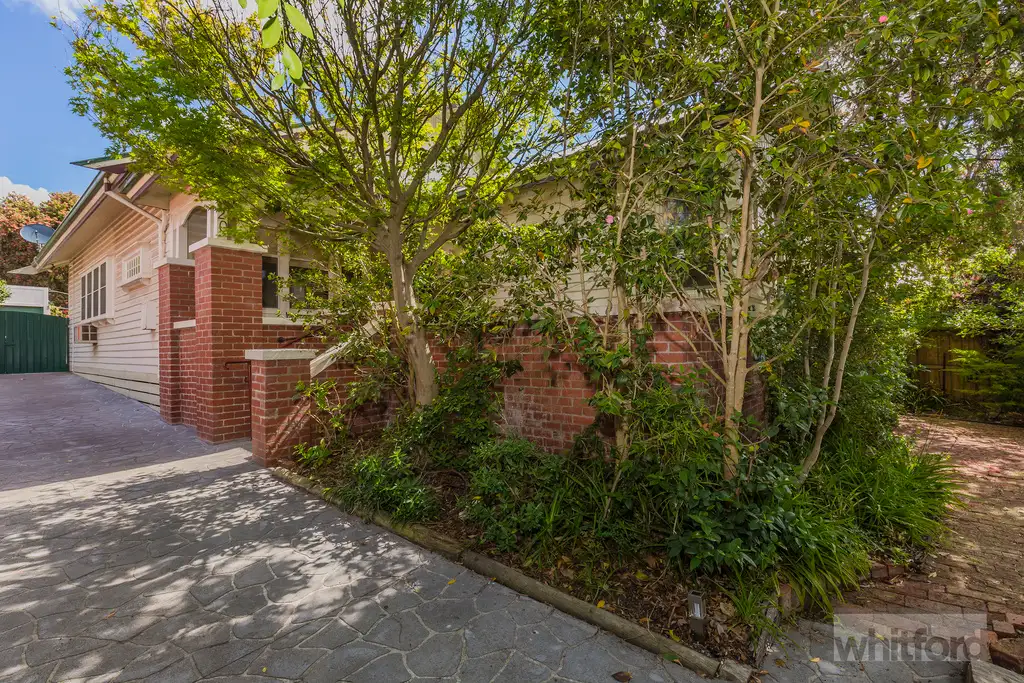 Main view of Homely house listing, 20 Stephen Street, Newtown VIC 3220