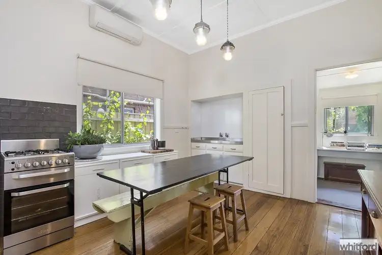 Fourth view of Homely house listing, 46 Saffron Street, Newtown VIC 3220