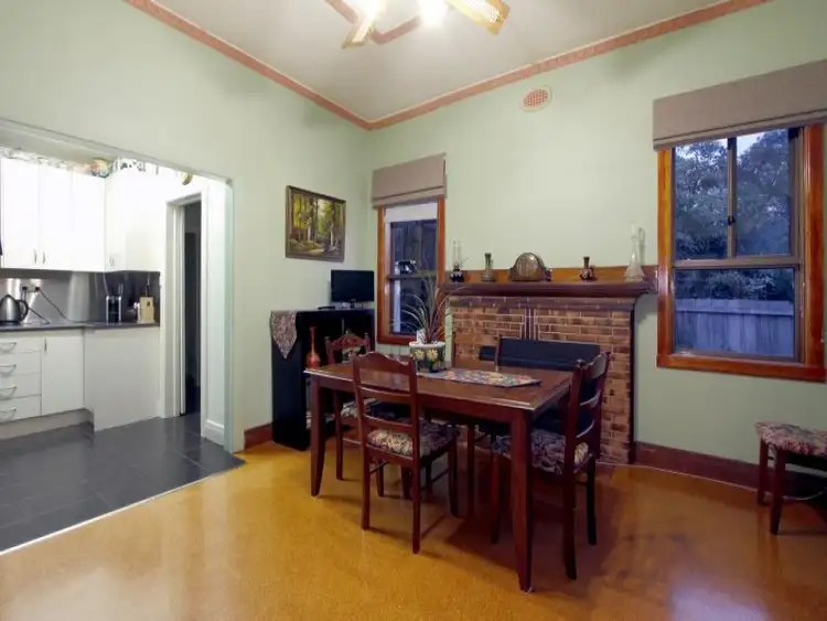 Sixth view of Homely house listing, 138 Fitzroy Street, Sale VIC 3850