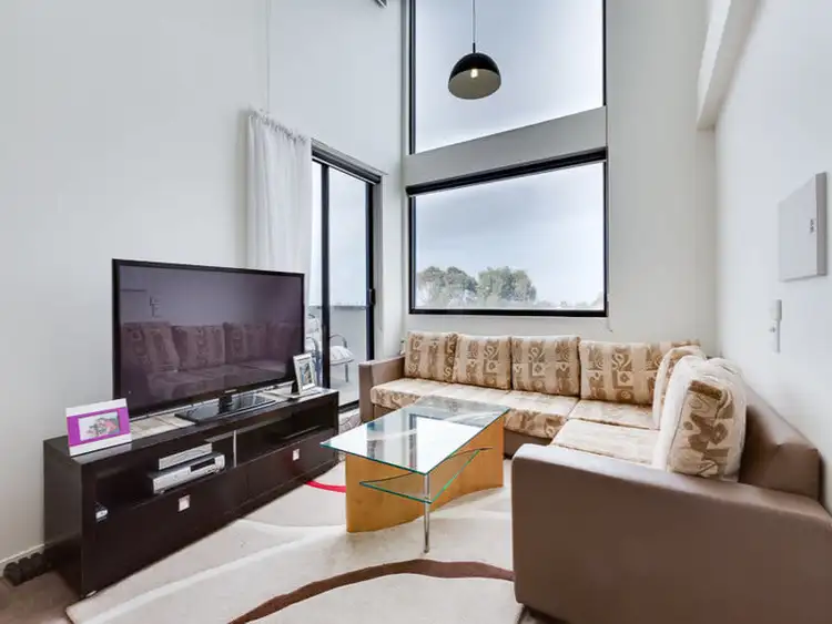 312/112-114 Pier Street, Altona VIC 3018