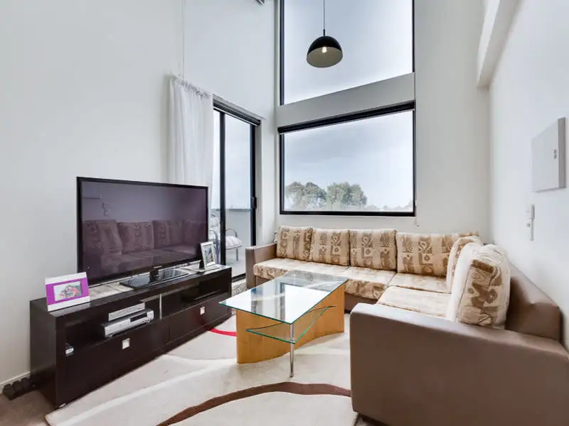 Main view of Homely apartment listing, 312/112-114 Pier Street, Altona VIC 3018