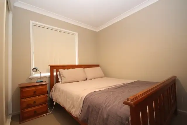 Sixth view of Homely house listing, 24 Nixon Crescent, Tolland NSW 2650