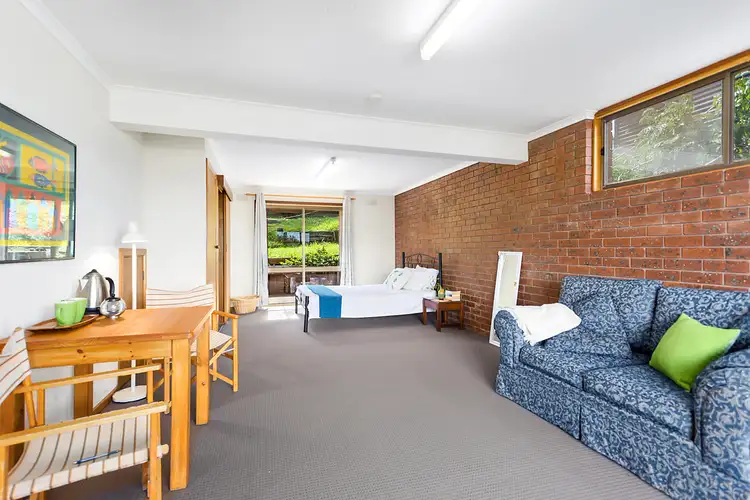 Sixth view of Homely house listing, 78 Alderbaran Road, Ocean Grove VIC 3226