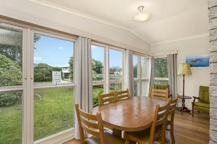 Sixth view of Homely house listing, 21 Glaneuse Road, Point Lonsdale VIC 3225