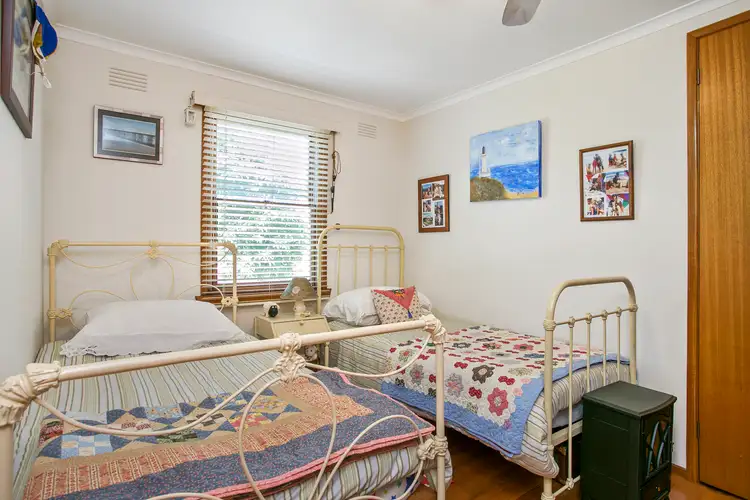 Fifth view of Homely house listing, 9 Sunset Place, Ocean Grove VIC 3226