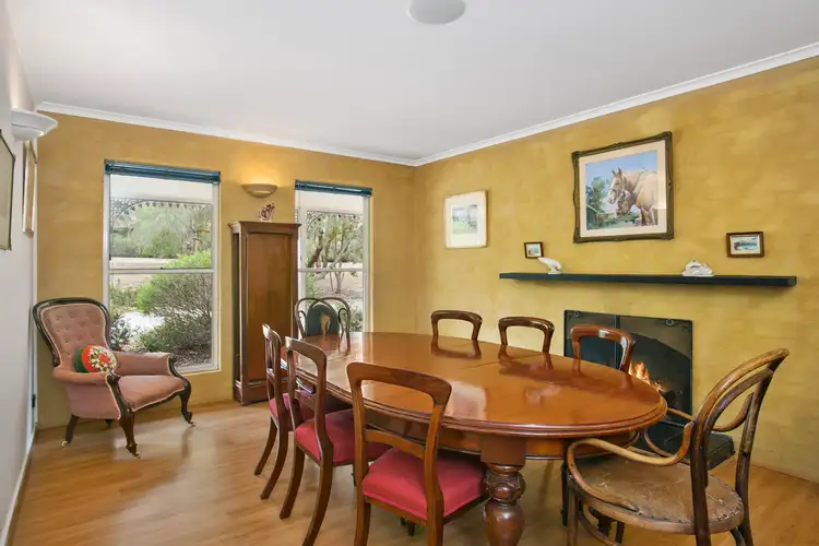 Sixth view of Homely rural property listing, 60 Mirranda Court, Wallington VIC 3222