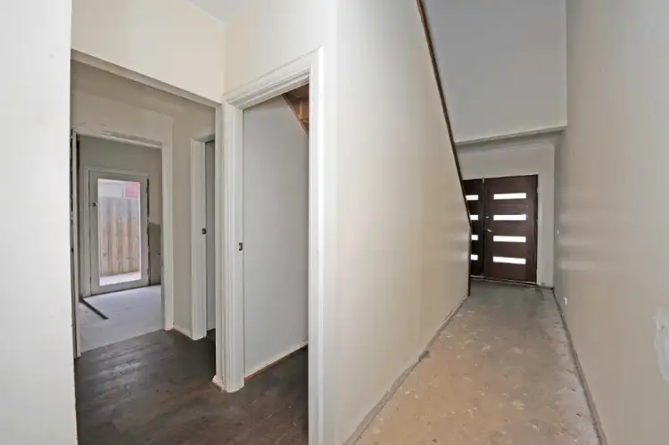 Second view of Homely house listing, 11 Memphis Drive, Truganina VIC 3029