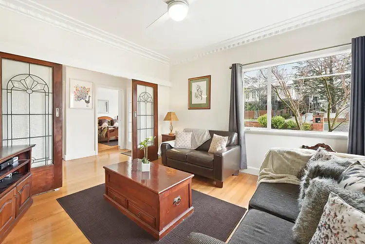 Sixth view of Homely house listing, 19 Myrtle Street, Ivanhoe VIC 3079