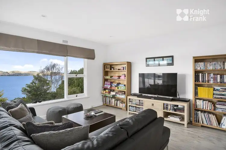 Third view of Homely house listing, 759 Sandy Bay Road, Sandy Bay TAS 7005