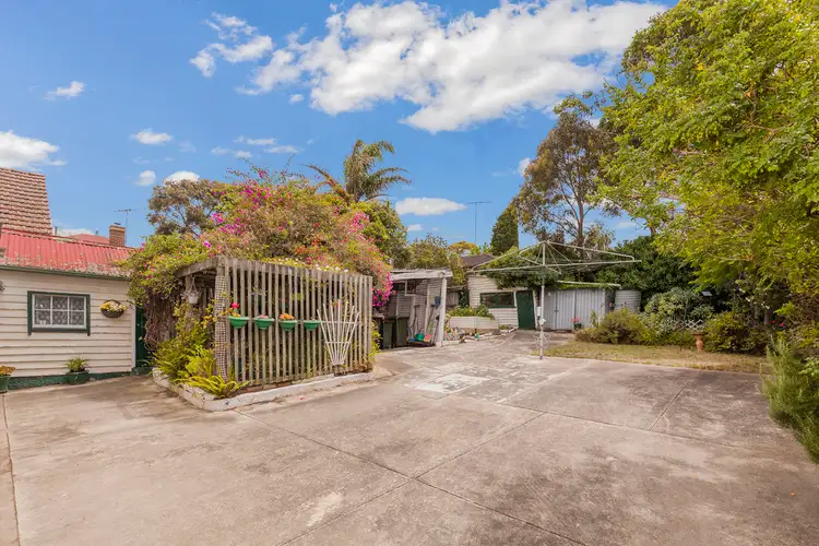 Third view of Homely house listing, 42 Clarke Street, Newtown VIC 3220