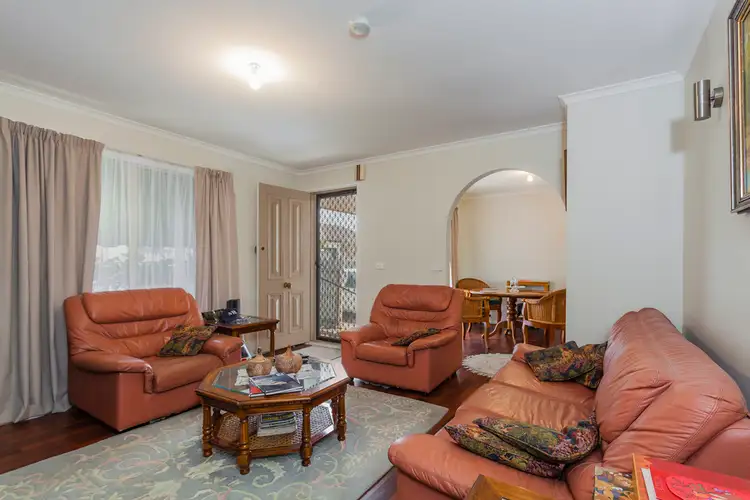 Third view of Homely house listing, 5 Brewongle Avenue, Hamlyn Heights VIC 3215