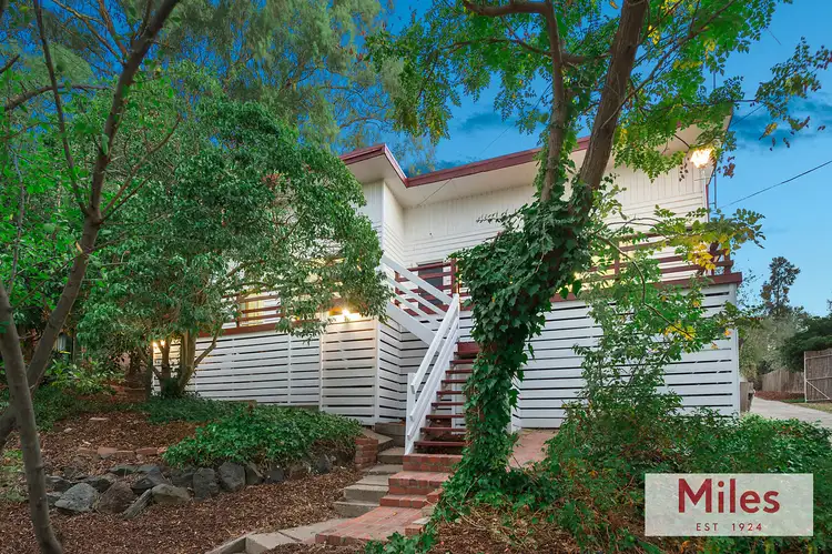 73 Gladstone Road, Briar Hill VIC 3088