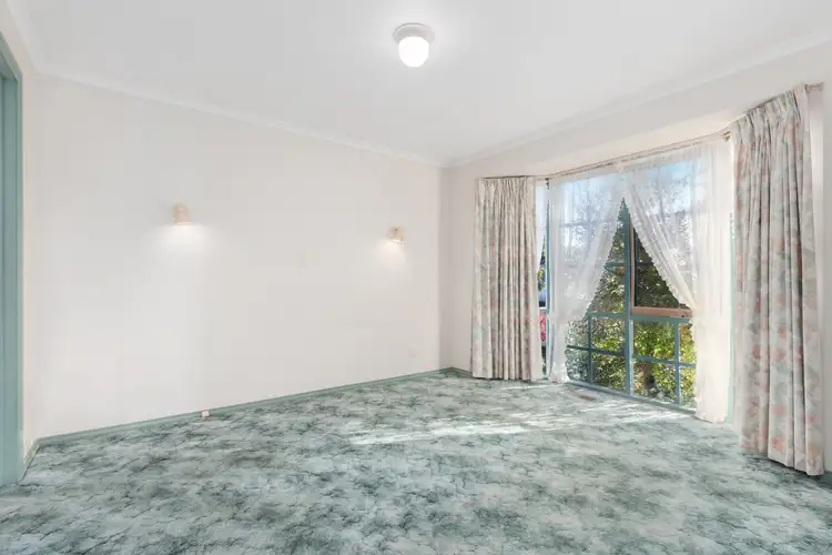 Fifth view of Homely house listing, 36 Slattery Place, Pakenham VIC 3810