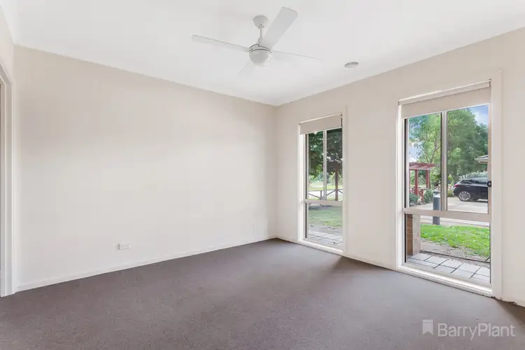Sixth view of Homely unit listing, 12/5 Eden Place, Wallan VIC 3756