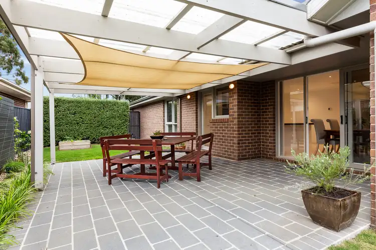 Sixth view of Homely house listing, 46 Warrawong Circuit, Doreen VIC 3754