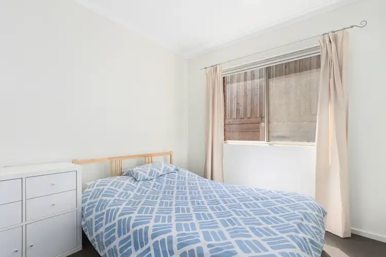 Fifth view of Homely unit listing, 11/3 Manor View, Pakenham VIC 3810