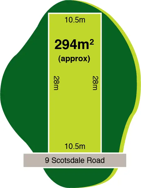 9 Scotsdale Road, Truganina VIC 3029
