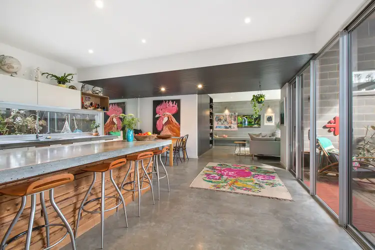16 Midden Terrace, Barwon Heads VIC 3227