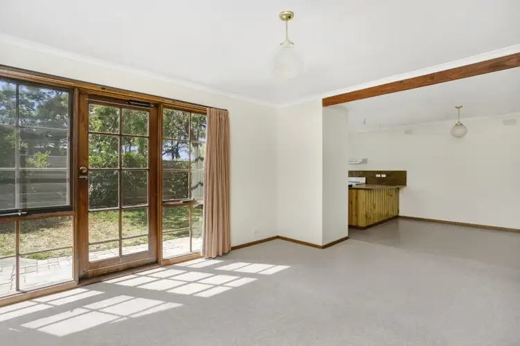 Fourth view of Homely unit listing, 2/69-71 The Avenue, Ocean Grove VIC 3226