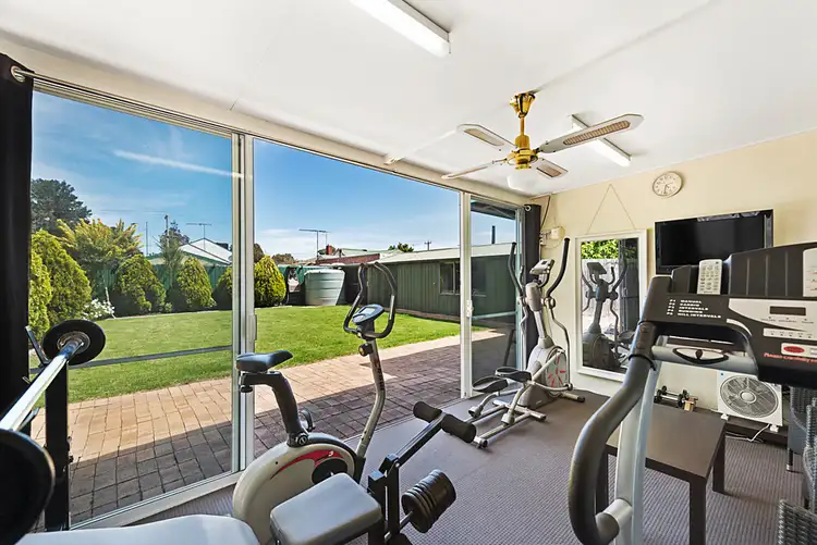 Fifth view of Homely house listing, 11 Wewak Parade, Heidelberg West VIC 3081
