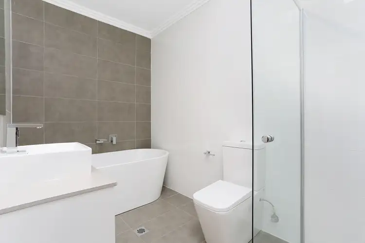 Fourth view of Homely townhouse listing, 2/63 Cairns Street, Riverwood NSW 2210