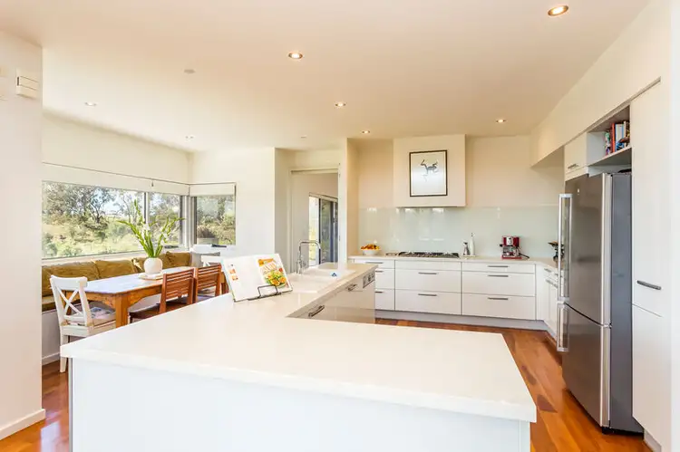 Fourth view of Homely rural property listing, 780 Horseshoe Bend Road, Mount Duneed VIC 3216